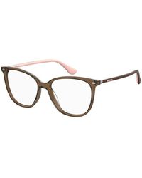 Havaianas - Camacari/V Dq2 - Lyst