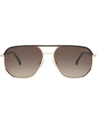 Carrera - 304/S 06J/Ha - Lyst