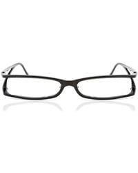 Montana Readers - R13 R13B +1.00 - Lyst
