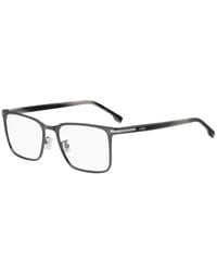 BOSS - 1757/G Asian Fit Svk - Lyst