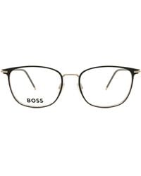BOSS - 1431 2M2 - Lyst