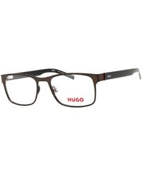 HUGO - Hg 1015 Sam Fre - Lyst