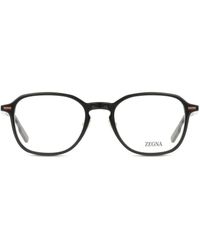 ZEGNA - Ez5255-H 001 - Lyst