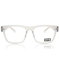 Spy - Weston 5700000000036 - Lyst