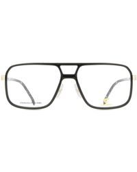 Carrera - 1143 2M2 - Lyst