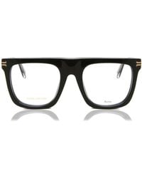 Marc Jacobs - Mj 1063 7C5 - Lyst