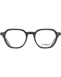 Le Specs - Mercury Lso2226720 - Lyst