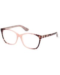 Guess - Gu2949-N 074 - Lyst