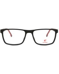 Carrera - 8885 Blx - Lyst