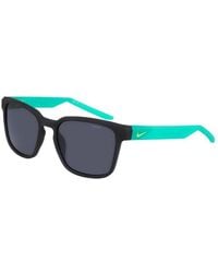 Nike - Livefree Iconic Ev24012 011 - Lyst