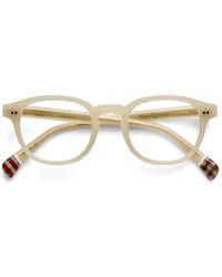 Etnia Barcelona - Cap Roig Ii Whpk - Lyst