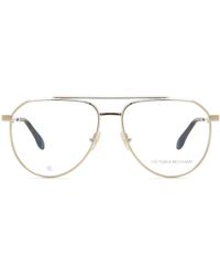 Victoria Beckham - Vb2133 715 - Lyst