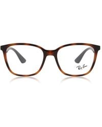 Ray-Ban - Ray-Ban Rx7066 Active Lifestyle 5585 - Lyst