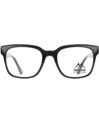 Montana Eyewear - Ma46 Ma46 - Lyst