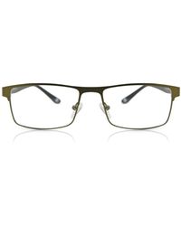 SmartBuy Collection - Arrow Asian Fit 611E - Lyst