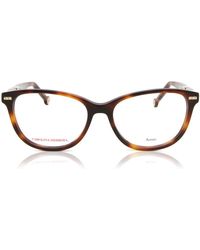 Carolina Herrera - Ch 0048 C1H - Lyst