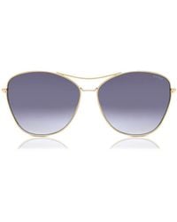 Sting - Agst393 Clip-On Only 0300 - Lyst