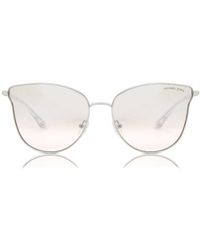 Michael Kors - Mk1120 Salt Lake City 11538Z - Lyst
