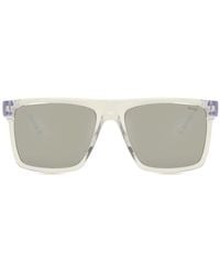 HUGO - Hg 1069/S 900/T4 - Lyst