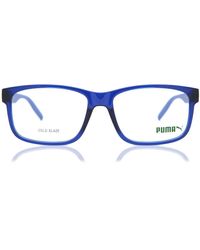 PUMA - Pu0280O 002 - Lyst