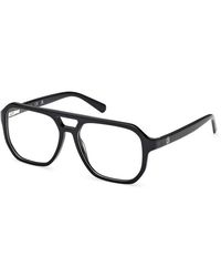 Guess - Gu50327 001 - Lyst