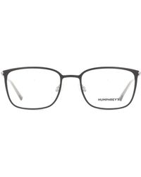 HUMPHREY´S - 582404 10 - Lyst