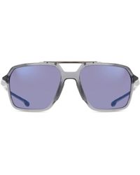 Carrera DUCATI - Carduc 042/S R6S/Xt - Lyst