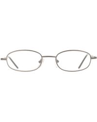 Montana Readers - R72 R72 +1.00 - Lyst