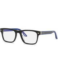 Chopard - Vch326 0956 - Lyst