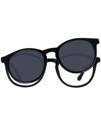 SmartBuy Collection - Filberte With Clip-On U-0305 002 - Lyst