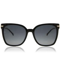 Tommy Hilfiger - Th 1880/S 807/9O - Lyst