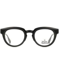 Vivienne Westwood - Vw1059 001 - Lyst