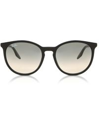 Ray-Ban - Ray-Ban Rb2204 901/32 - Lyst
