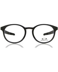 Oakley - Oy8014A Round Out Asian Fit (Youth Fit) 801404 - Lyst
