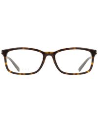 Gucci - Gg1506Oj Asian Fit 002 - Lyst