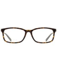 Gucci - Gg1506Oj Asian Fit 002 - Lyst