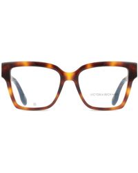 Victoria Beckham - Vb2659 215 - Lyst