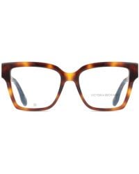 Victoria Beckham - Vb2659 215 - Lyst