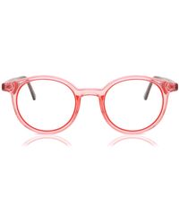 SmartBuy Collection - Chas Tr-97D - Lyst