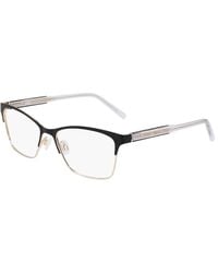 DKNY - Dk3008 001 - Lyst