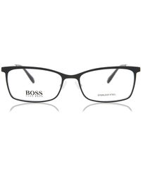 BOSS - 1112 003 - Lyst