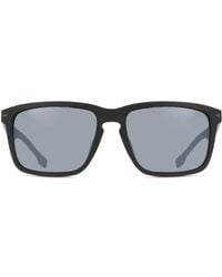 BOSS - 1542/F/S Asian Fit O6W/25 - Lyst