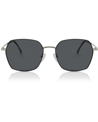 SmartBuy Collection - Alexvaugh/S Ss-913E - Lyst