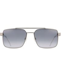 HUGO - Hg 1313/S R81/9O - Lyst
