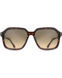 Isabel Marant - Im 0153/G/S Asian Fit 086/Pr - Lyst
