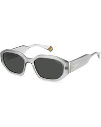 Polaroid - Pld 6189/S Kb7/M9 - Lyst