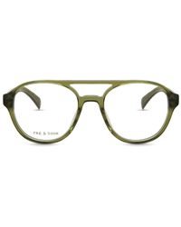 Rag & Bone - Rnb7049/G Asian Fit 4C3 - Lyst