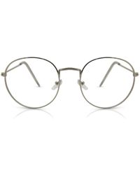 SmartBuy Collection - Channon X3447-4 C2 - Lyst