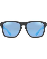 Polaroid - Pld 2167/S Polarized 0Vk/5X - Lyst
