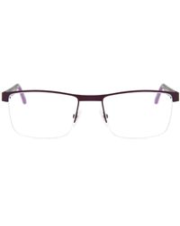 SmartBuy Collection - Tim 982G - Lyst